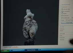 ꡼ No.044 | SIGGRAPHʣ總¤ץ롤3DʤʤɡüѤȤäʡפҲ𤹤롤Ÿݡȡ2