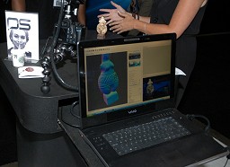 ꡼ No.045 | SIGGRAPHʣ總¤ץ롤3DʤʤɡüѤȤäʡפҲ𤹤롤Ÿݡȡ2