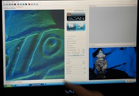 ꡼ No.046 | SIGGRAPHʣ總¤ץ롤3DʤʤɡüѤȤäʡפҲ𤹤롤Ÿݡȡ2
