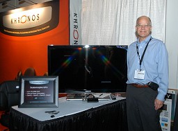 ꡼ No.048 | SIGGRAPHʣ總¤ץ롤3DʤʤɡüѤȤäʡפҲ𤹤롤Ÿݡȡ2