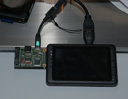 ꡼ No.052 | SIGGRAPHʣ總¤ץ롤3DʤʤɡüѤȤäʡפҲ𤹤롤Ÿݡȡ2