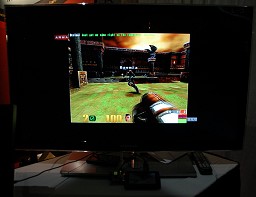 ꡼ No.053 | SIGGRAPHʣ總¤ץ롤3DʤʤɡüѤȤäʡפҲ𤹤롤Ÿݡȡ2