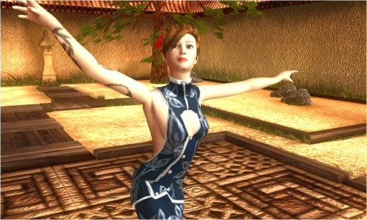 ꡼ No.054 | SIGGRAPHʣ總¤ץ롤3DʤʤɡüѤȤäʡפҲ𤹤롤Ÿݡȡ2