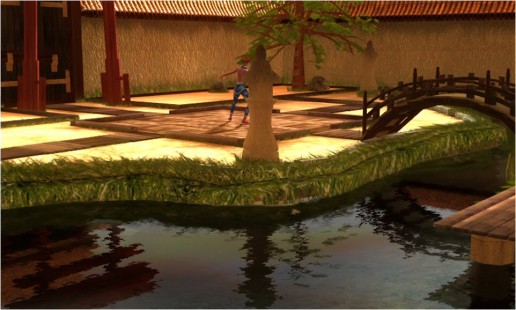 ꡼ No.055 | SIGGRAPHʣ總¤ץ롤3DʤʤɡüѤȤäʡפҲ𤹤롤Ÿݡȡ2