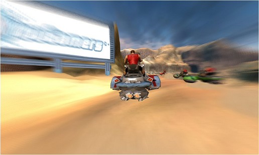 ꡼ No.056 | SIGGRAPHʣ總¤ץ롤3DʤʤɡüѤȤäʡפҲ𤹤롤Ÿݡȡ2