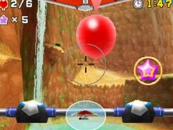 ꡼ No.002 | ǤŷƲ˱Ǥǥϥ󥰥饤ۿΥ֥Ǥ 饰饤פDSiȤ728ۿ