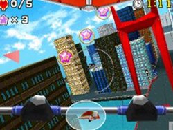 ꡼ No.003 | ǤŷƲ˱Ǥǥϥ󥰥饤ۿΥ֥Ǥ 饰饤פDSiȤ728ۿ