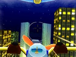 ꡼ No.004 | ǤŷƲ˱Ǥǥϥ󥰥饤ۿΥ֥Ǥ 饰饤פDSiȤ728ۿ