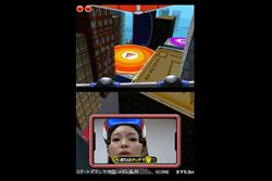 ꡼ No.005 | ǤŷƲ˱Ǥǥϥ󥰥饤ۿΥ֥Ǥ 饰饤פDSiȤ728ۿ