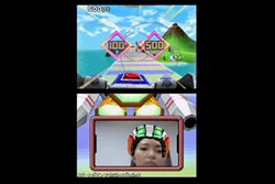 ꡼ No.006 | ǤŷƲ˱Ǥǥϥ󥰥饤ۿΥ֥Ǥ 饰饤פDSiȤ728ۿ