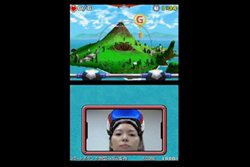 ꡼ No.007 | ǤŷƲ˱Ǥǥϥ󥰥饤ۿΥ֥Ǥ 饰饤פDSiȤ728ۿ