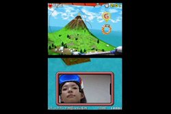 ꡼ No.008 | ǤŷƲ˱Ǥǥϥ󥰥饤ۿΥ֥Ǥ 饰饤פDSiȤ728ۿ