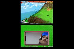 ꡼ No.009 | ǤŷƲ˱Ǥǥϥ󥰥饤ۿΥ֥Ǥ 饰饤פDSiȤ728ۿ