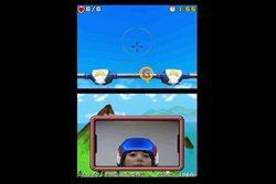 ꡼ No.010 | ǤŷƲ˱Ǥǥϥ󥰥饤ۿΥ֥Ǥ 饰饤פDSiȤ728ۿ