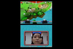 ꡼ No.011 | ǤŷƲ˱Ǥǥϥ󥰥饤ۿΥ֥Ǥ 饰饤פDSiȤ728ۿ