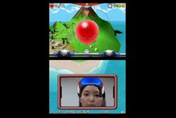 ꡼ No.012 | ǤŷƲ˱Ǥǥϥ󥰥饤ۿΥ֥Ǥ 饰饤פDSiȤ728ۿ