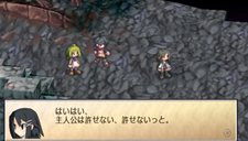 ꡼ No.001 | ֥եȥࡦ֥쥤 PORTABLE׻Ĥ2ͤɲå饯ξ󤬸ˡեʤͽۤɤʡˤΤΥ饯о