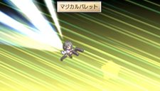 ꡼ No.002 | ֥եȥࡦ֥쥤 PORTABLE׻Ĥ2ͤɲå饯ξ󤬸ˡեʤͽۤɤʡˤΤΥ饯о