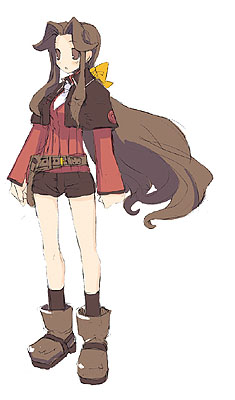 ꡼ No.007 | ֥եȥࡦ֥쥤 PORTABLE׻Ĥ2ͤɲå饯ξ󤬸ˡեʤͽۤɤʡˤΤΥ饯о