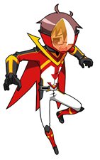 ꡼ No.008Υͥ / ֥եȥࡦ֥쥤 PORTABLE׻Ĥ2ͤɲå饯ξ󤬸ˡեʤͽۤɤʡˤΤΥ饯о