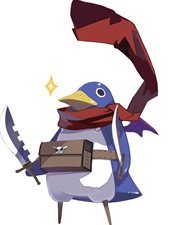 ꡼ No.009Υͥ / ֥եȥࡦ֥쥤 PORTABLE׻Ĥ2ͤɲå饯ξ󤬸ˡեʤͽۤɤʡˤΤΥ饯о