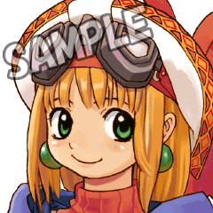 ꡼ No.001Υͥ / ܰ쥽եȥƱҥȥXMBХ䥫ơޤ