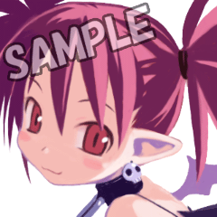 ꡼ No.003Υͥ / ܰ쥽եȥƱҥȥXMBХ䥫ơޤ