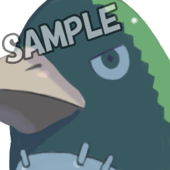 ꡼ No.005Υͥ / ܰ쥽եȥƱҥȥXMBХ䥫ơޤ