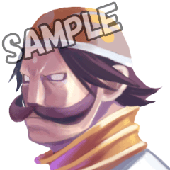 ꡼ No.006Υͥ / ܰ쥽եȥƱҥȥXMBХ䥫ơޤ