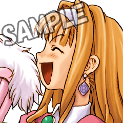 ꡼ No.007Υͥ / ܰ쥽եȥƱҥȥXMBХ䥫ơޤ