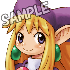 ꡼ No.008Υͥ / ܰ쥽եȥƱҥȥXMBХ䥫ơޤ