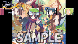 ꡼ No.011Υͥ / ܰ쥽եȥƱҥȥXMBХ䥫ơޤ