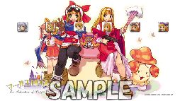 ꡼ No.012Υͥ / ܰ쥽եȥƱҥȥXMBХ䥫ơޤ