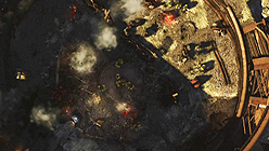 画像ギャラリー No.004のサムネイル画像 / 「ウォーハンマー40,000: スペースマリーン」日本国内での発売日が10月27日に決定。日本語字幕付きトレイラーを4GamerにUp