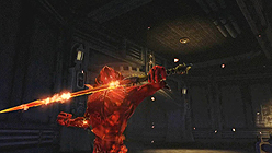 画像ギャラリー No.008のサムネイル画像 / 「ウォーハンマー40,000: スペースマリーン」日本国内での発売日が10月27日に決定。日本語字幕付きトレイラーを4GamerにUp