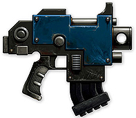 ꡼ No.006 | ֥ϥޡ40,000: ڡޥ꡼פθȤ˥塼롣о쥭饯ŨϤξǿ꡼󥷥åȤʤɤ