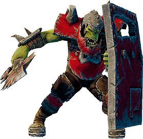 ꡼ No.008 | ֥ϥޡ40,000: ڡޥ꡼פθȤ˥塼롣о쥭饯ŨϤξǿ꡼󥷥åȤʤɤ