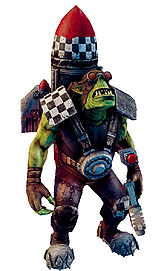 ꡼ No.009 | ֥ϥޡ40,000: ڡޥ꡼פθȤ˥塼롣о쥭饯ŨϤξǿ꡼󥷥åȤʤɤ