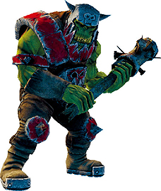 ꡼ No.010 | ֥ϥޡ40,000: ڡޥ꡼פθȤ˥塼롣о쥭饯ŨϤξǿ꡼󥷥åȤʤɤ