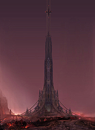 ꡼ No.023 | ֥ϥޡ40,000: ڡޥ꡼פθȤ˥塼롣о쥭饯ŨϤξǿ꡼󥷥åȤʤɤ