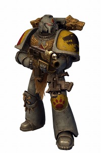 ꡼ No.003 | ֥ϥޡ40,000: ڡޥ꡼פɲüϿ륫ޥѥޡå5ब餫