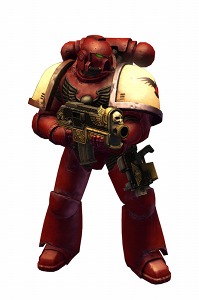 ꡼ No.004 | ֥ϥޡ40,000: ڡޥ꡼פɲüϿ륫ޥѥޡå5ब餫