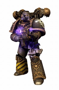 ꡼ No.005 | ֥ϥޡ40,000: ڡޥ꡼פɲüϿ륫ޥѥޡå5ब餫