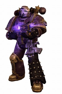 ꡼ No.006 | ֥ϥޡ40,000: ڡޥ꡼פɲüϿ륫ޥѥޡå5ब餫