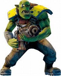 ꡼ No.004 | ֥ϥޡ40,000: ڡޥ꡼סܸǤΥץ쥤ࡼӡͯ٤ϤƮǽ褦