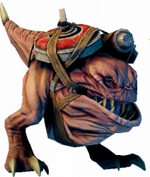 ꡼ No.006 | ֥ϥޡ40,000: ڡޥ꡼סܸǤΥץ쥤ࡼӡͯ٤ϤƮǽ褦