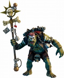 ꡼ No.009 | ֥ϥޡ40,000: ڡޥ꡼סܸǤΥץ쥤ࡼӡͯ٤ϤƮǽ褦