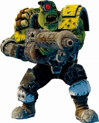 ꡼ No.011 | ֥ϥޡ40,000: ڡޥ꡼סܸǤΥץ쥤ࡼӡͯ٤ϤƮǽ褦