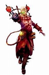 ꡼ No.014 | ֥ϥޡ40,000: ڡޥ꡼סܸǤΥץ쥤ࡼӡͯ٤ϤƮǽ褦