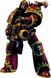 ꡼ No.015 | ֥ϥޡ40,000: ڡޥ꡼סܸǤΥץ쥤ࡼӡͯ٤ϤƮǽ褦